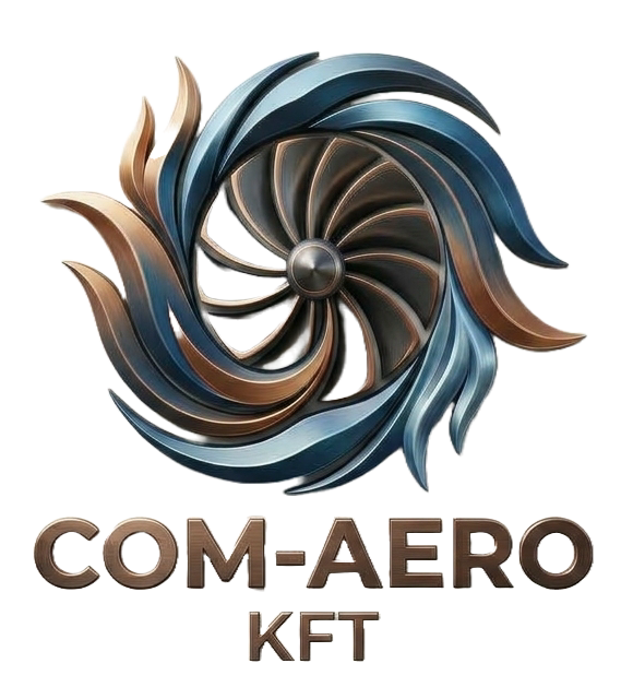 Com-Aero Kft.